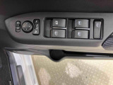 お車を購入される際、ご不明な点があると思いますが、困ったらお気軽にご相談下さい!