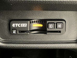 この度は数ある掲載車の中からご覧頂き誠にありがとうございます。掲載車以外のお問い合わせもお待ちしております。ウエインズトヨタ神奈川・ビークルステーション小田原0465-35-8011