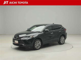 ハイブリッド車を買うならトヨタの『TOYOTA認定中古車』!保証は、初度登録年月より起算して10年間、累計走行距離20万キロ迄。更に、ロングラン保証が1年付で安心安全です♪