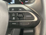 大切な人に気持ちよく乗ってもらいたい・・・そんな気持ちを込めてお客様のカーライフのお手伝いをさせてください。