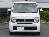 【ホンダ車ならホンダカーズ総社にお任せください】ご用命ありましたら岡山県内5店舗(岡山インター、総社、栗原、水島、児島)まで何なりとお申し付けください。ご来店お待ちしております。