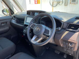 ルーミー 1.0 G 4WD 