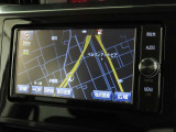 ルーミー 1.0 G S 