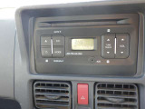 ラジオ・CD