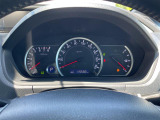 ヴォクシー 2.0 ZS 煌II 4WD 修復歴無し