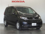 Honda中古車商品化整備基準に基づく法定12か月点検整備を実施致します。分解整備記録簿もお渡し致しますので、より安心してお乗りいただけます。。