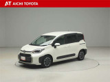 シエンタ ハイブリッド 1.5 Z 