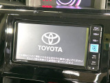 ルーミー 1.0 カスタム G 