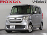 ワンオーナー車の2019年、N-BOX(G・Lホンダセンシング)が入庫しました。当社自社工場にて法定点検を実施しております。過去の整備は整備記録簿での確認ができます。