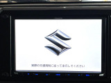 ジムニーシエラ 1.5 JC 4WD 