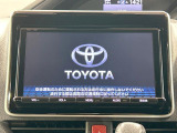 ヴォクシー 2.0 ZS 
