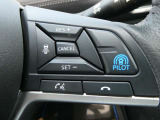 セレナ 1.2 e-POWER ハイウェイスターV 