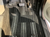 大事な愛車で特別な日をより楽しく、いつもの毎日をさらに快適に過ごせるようスタッフがお手伝いします♪