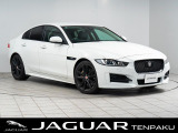 ジャガー XE