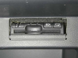【ETC車載器付き】当社ではETCセットアップも承っております。お気軽に店舗スタッフまでお問い合わせください。