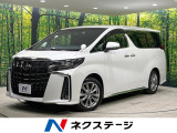 純正10型ナビ 両側電動スライド セーフティセンス 禁煙車 バックカメラ