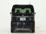 ◆ご遠方のお客様◆ご遠方のお客様でも、ご安心ください。ご自宅までのご納車もさせていただきます。お気軽にお声をおかけ下さい。