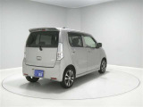 ようこそネッツトヨタ静浜へ!この度は弊社在車両をご覧頂きまして誠に有難う御座います。豊富な在庫からお好みのお車をお選びくださいませ。きっとぴったりのお車が見つかります♪