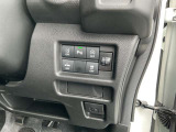 各部詳細写真となります!ご検討いただけます際には、在庫確認の為まずはメールよりお問い合わせを頂けますようお願い申し上げます!
