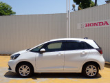 ■お問い合わせはホンダカーズ泉州 岸和田南店   072-442-9176    大阪府岸和田市土生町2-13-31