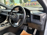 当店は車のプロ集団です。なにかお困りのことなどがございましたら、いつでもご相談ください。親切・丁寧をモットーに対応させて頂きます。当社では、安心プライス・安心接客・安心のアフターフォローを心掛けて