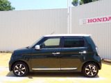 ■お問い合わせはホンダカーズ泉州 U-Select岸和田東 072-441-4433 大阪府岸和田市田治米町220番地!