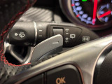 ◆LIBERALAは、輸入車選びの新たなスタイルを提案するインポート・セレクト・ブランドです。オーナー様となる方がクルマから直接感じる感性を第一にした、最良の一台との出会いをコーディネートいたします。