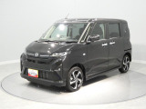 【スポーティなスタイル】街乗りから週末のドライブまで様々な用途に対応します。毎日の移動を快適に彩り生活にゆとりをもたらしてくれるデザインです。