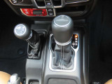 BUBU柏店はGM(ゼネラルモータース)の工場を併設いたしております。車検や一般的な整備をはじめとして、メーカー保証やリコールにも対応しております。より高い安心をお届けいたします。