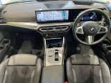 BMW認定中古車は保証も充実しております。2年間もしくは、1年間の保証に加え、最大4年間までの保証延長も可能でございます(対象車種限定)!充実の保証で、安心してお車をご利用いただけます!