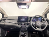NISSAN U-CARS クオリティショップ認定店です。『安心・信頼・満足』をお届けします。