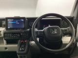 N-VAN e: e: L4 