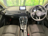 MAZDA2 1.5 XD プロアクティブ 