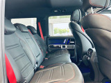 ◆全国納車可能です。納車方法及び費用につきましては、お気軽にコーディネーターまでご相談ください。遠方のご納車の際も我々がしっかりサポートさせて頂きます。お気軽にスタッフまでご相談下さい。