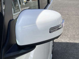 是非、店頭で実車をご覧ください!実車をご覧になればきっと気に入って頂けると思います!