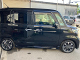 弊社スタッフがご要望のお車をお探しします。