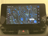 自動車保険】お客様のニーズにあったプランをご提案致します。現在ご加入の証券をご持参ください。修理時の窓口を一本化すると便利ですよ!