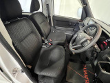 新車から中古車まで取り扱っております