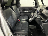 ご覧いただきありがとうございます。埼玉ダイハツなら多彩な車種をラインナップ。安心のディーラー品質からお気に入りの1台を(^^♪