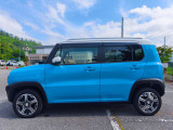 ☆試乗大歓迎です☆少しでも気になったお車がありましたら、乗り心地、お車の大きさや広さ、装備等も是非一度当店でお乗り頂き、ご体感ください♪納得されるまで現車・試乗確認をしご検討して頂ければと思います!
