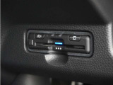 【ETC】今や高速道路の必需品です。通行料金の割引やスマートICの通過に欠かせません。