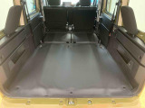 WEB店舗の中古車本部では仕上げ後すぐWEB掲載しております。まだ店頭に出ていない車両ですので見つけたときがチャンスかも。最寄りの店舗まで配送いたしますのでお気軽にお問い合わせください。