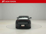 『TOYOTA認定中古車』は「まるごとクリーニング」で綺麗な内外装、「車両検査証」はプロによるチェック、買ってからも安心の「ロングラン保証」、3つの安心安全を標準装備したトヨタのブランドU-Carです