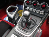 『1台』のお車に対して、こだわって仕入れを行っております。オプション装備装着車となります!