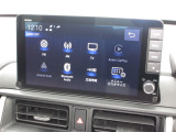 ZR-V 1.5 Z 