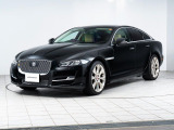 XJ XJ プレミアム ラグジュアリー 