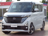 日産プリンス埼玉 ユーカーズ東松山にお越しいただき誠にありがとうございます。当店は日産ディーラーとしての高品質な中古車をお客様にご提供いたします。