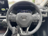 買った後も確かな安心を。当店は全車両保証付帯可能でございます★