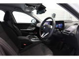 120d の入荷です!お車詳細や展示状況はフリーダイヤル(0078-6002-498412)またはBPS城東鶴見06-6933-6600迄お問合せ下さい。