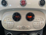 ご覧いただきありがとうございます。当店はショールーム内と屋外展示場に選りすぐりのFIAT・ABARTH・Alfaromeoの正規認定中古車を展示しており、在庫車両はできる限り多く撮影、掲載してご案内しております。